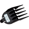 Насадка 13 мм для машинки BABYLISS PRO FX821E 35808213